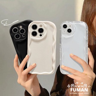 เคสโทรศัพท์มือถือแบบนิ่ม TPU ใส สําหรับ Vivo Y72T Y75S Y72 Y55S Y52 Y02S Y35 Y16 Y50 Y30 Y55 Y52T Y75 Y33S Y33E Y20 Y20S Y20i Y20T Y20A Y12S Y12A Y11S