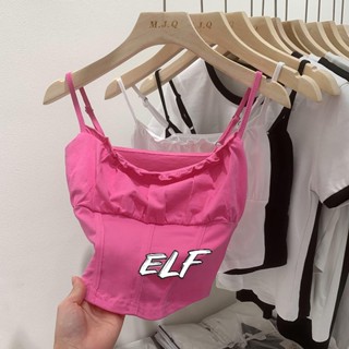 เสื้อเชิ้ต สีขาว แฟชั่นฤดูร้อน สําหรับผู้หญิง