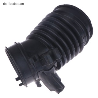 Delicatesun ท่ออากาศเครื่องยนต์รถยนต์ 17225-R1A-A01 สําหรับ Civic 2012-2015 Acura Ilx 2.0 Liter