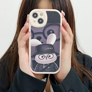 เคส Samsung A54 5G เคสป้องกันโทรศัพท์มือถือ TPU แบบนิ่ม ลายการ์ตูนน่ารัก กันกระแทก สําหรับ Samsung A34 A24 A14 A54 A72 A70 A53 A52 A51 A50 A33 A32 A23 A31 A11 A10s A21 A13 A22 A12 A20 A30 M22 M10s M11 4G 5G