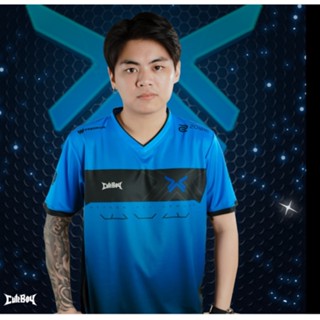 ขายดี เสื้อทีมเกมผ่าพิภพ All Around Team 06