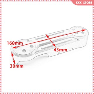 [Wishshopefhx] ฝาครอบตะเกียบหน้ารถมอเตอร์ไซค์ ประสิทธิภาพสูง สําหรับ Piaggio Vespa 150 250 300 2017