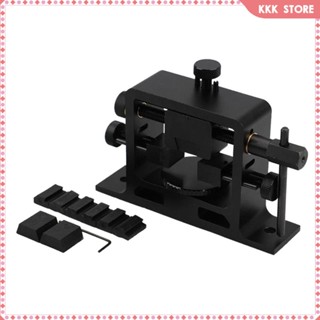 [Wishshopefhx] เครื่องมือดันสายตาด้านหลัง สําหรับ 1911 &amp; SIG 1 ชิ้น