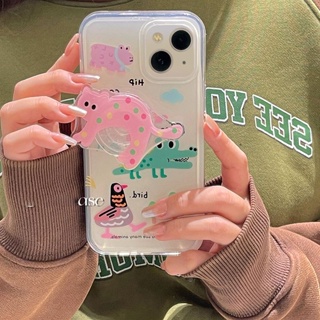 Qyjs เคสโทรศัพท์มือถือ สําหรับ Iphone 14Pro 13 12 11Promax Xsmax XR 78PLUS 14promax 11 12pro 14