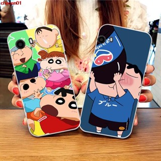 ใหม่ เคสโทรศัพท์ ซิลิโคนนิ่ม TPU ลายรูปแบบที่ 06 สําหรับ Wiko Lenny Robby Sunny Jerry 2 3 Harry View XL Plus