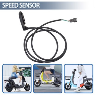 Electric Bicycle E-Bike 12 Magnets PAS Pedal Assist Sensor Bicycle Accessories