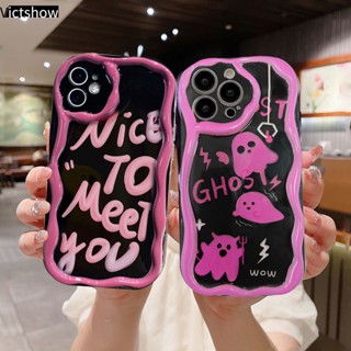 เคสโทรศัพท์มือถือนิ่ม ขอบโค้ง พิมพ์ลายตัวอักษร 3D แวววาว สําหรับ Realme C15 C55 C21 C11 2021 C21Y C30 C30S C31 C33 C35 C25 C20 C3 C12 C2 C25S 10 5S 5 5i 9i C17 7i C1 C25Y C2 C3i 6i C20A  Narzo 20 10 10A 20A 30A 50A 50i Prime