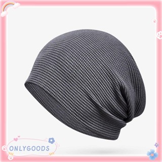 ONLY Cool Running Cap Breathable Men Women Sport Headscarf Headdress Cycling Caps