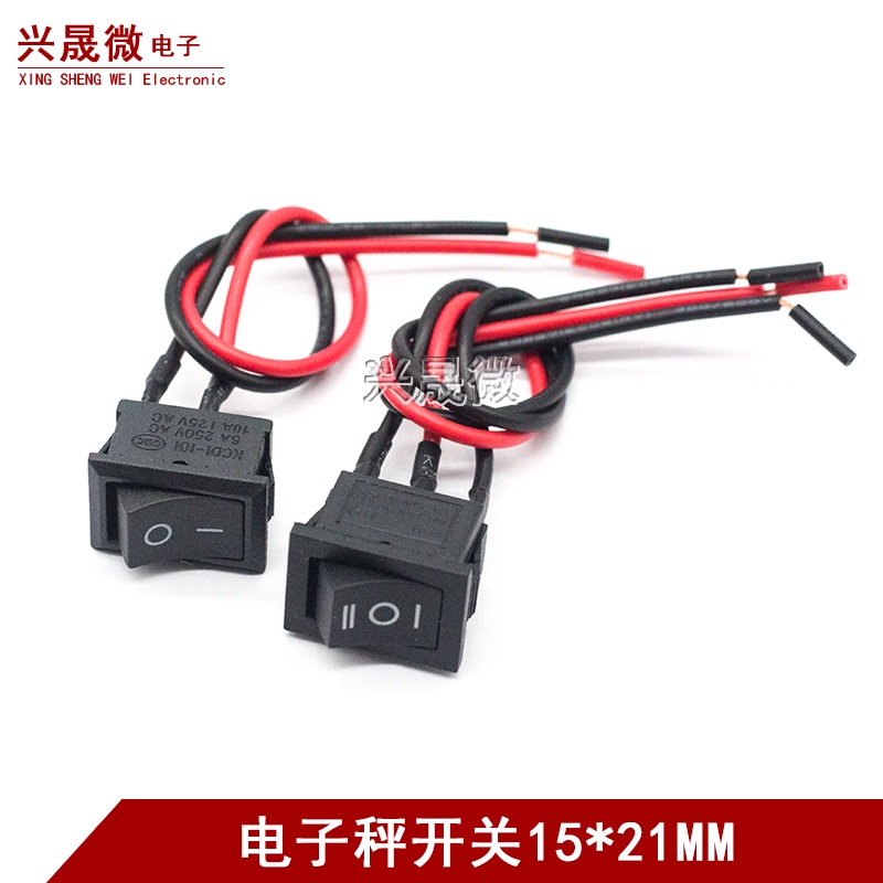 [ราคาที่ดีในปริมาณมาก] อุปกรณ์สวิทช์เครื่องชั่งอิเล็กทรอนิกส์ Universal Tape Wire Soldering สวิตช์เกียร์สามแบบเทปประเภทสายไฟ TCS Electronic Weigher Power Switch