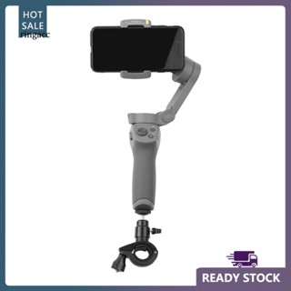 Rga ขาตั้งกล้องกันสั่น สําหรับ DJI OSMO Mobile 2/3