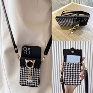 Xiaomi Redmi Note9Pro Note9S Note9 10X Note9T Note7 Note8 Note8Pro Note8T 9A 9i 9C PocoM2 8 8A 7 10 2022 10A 10C PocoM4 M4Pro X4Pro Phone Case Card Bag TPU Soft Cover