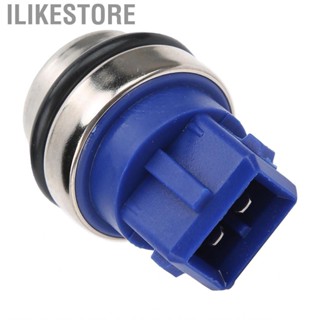 Ilikestore car temperature  air Coolant Water Temperature  025906041A High Accuracy Fit for Cabriolet