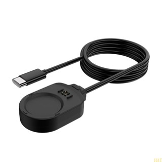 Hat อะแดปเตอร์สายชาร์จ USB แบบแม่เหล็ก สําหรับ Garmin-Marq 2