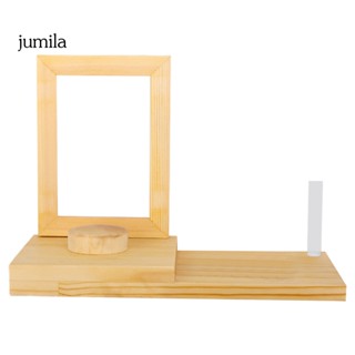 Jumila กล่องของขวัญสัตว์เลี้ยง สวยงาม ถอดออกได้ สําหรับแมว และสุนัข
