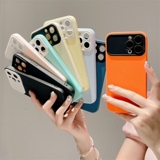 2-in-1 เคสป้องกันโทรศัพท์มือถือ TPU ขนาดใหญ่ สําหรับ Apple Iphone IP 6G 6S IP 6 Plus IP 7G 8G SE IP 7 Plus 8 Plus IP X XR XS Max