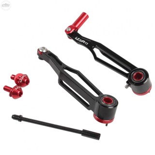 Litepro forBMX แคลมป์เบรกจักรยาน แบบยาว และสั้น เบาพิเศษ 406 โวลต์