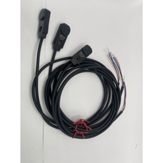 ถูกมาก GX-H F8B GX-F12A GX-H12A Original New Proximity Switch Sensor ทักเชท