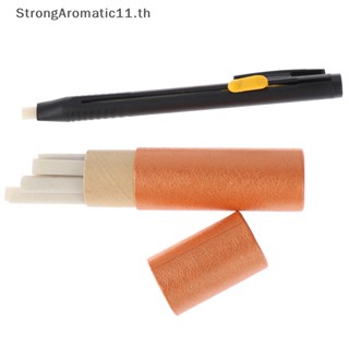 Strongaromatic ชอล์กมาร์กเกอร์ สําหรับเย็บผ้า DIY