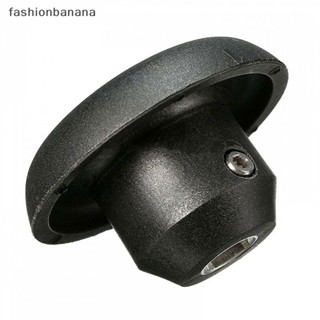 [fashionbanana] อะไหล่ซ็อกเก็ตไดรฟ์เครื่องปั่น พร้อมประแจ สําหรับ Vitamix Blenders