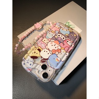 เคสโทรศัพท์มือถือแบบนิ่ม พร้อมสายโซ่คล้อง สําหรับ หัวเว่ย Nova 5t 7 7se 6se 7i 9 9se 10SE Y70 11pro 10pro Y9s P60 P50 P30 P40 P50 Mate 30 40 50 Pro