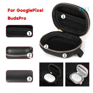 เคสหูฟัง ทนทาน สําหรับ Pixel Buds Pro