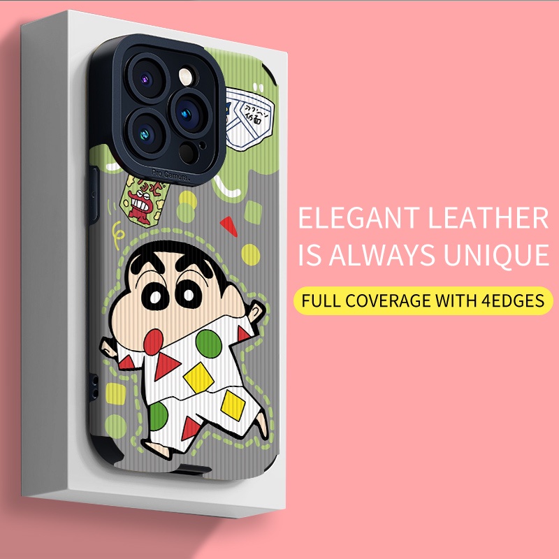 ปลอกหนังสําหรับVivo V40 V30 V29 V27 V27e V23 V23e T1 Y03 Y03t Y19 Y78 Y36 Y27 Y17 Y15 Y12 Y20 Y20i Y01 iQOO 11 การ์ตูน 13 นุ่มZ7 ซิลิโคนกันกระแทกกรณี | ZD B091