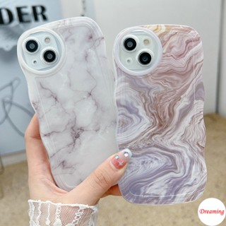 เคสโทรศัพท์มือถือ ลายหินอ่อน สีขาว และสี สําหรับ Infinix Hot 30i 20S 12i 10S 10T 9 Play Pro 11S NFC 8 4G 5G