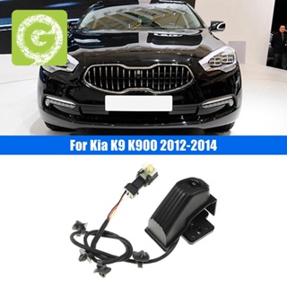 กล้องมองหลังรถยนต์ 95780-3T000 แบบเปลี่ยน สําหรับ Kia K9 K900 2012-2014 1 ชิ้น 957803T000