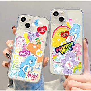 เคสโทรศัพท์ซิลิโคน เคสใส ลายน่ารัก เคสลายการ์ตูน สําหรับ SAMSUNG A71 4G 5G note8 note9 note10 lite A6 J4 Plus