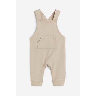 H&amp;M  Boy Sweatshirt dungarees 1192599_1