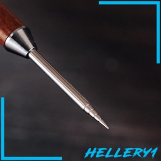 [Hellery1] ปากกาแกะสลักกาแฟ สําหรับตกแต่งเค้ก คาเฟ่ ลาเต้