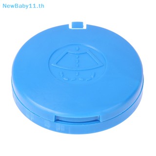 Onebaby 643235 ฝาครอบที่ฉีดน้ําฝนกระจกหน้ารถยนต์ แบบเปลี่ยน 643238 สําหรับ Expert 2 C4 TH