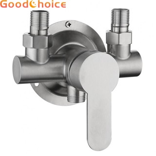 Shower Faucet High Temperature Resistance Lifting Type Wear Resistance