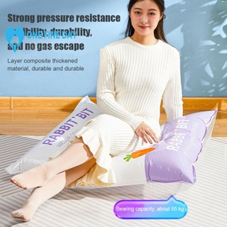 ถุงสูญญากาศใส แบบหนา สําหรับเก็บเสื้อผ้า ผ้าห่ม J1R2