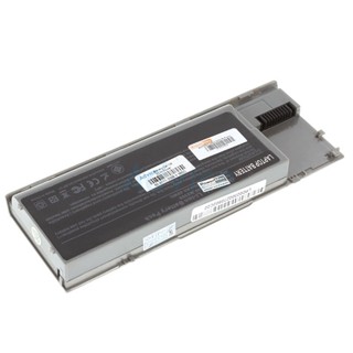 Battery NB DELL Latitude D620 HI-POWER