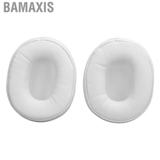 Bamaxis Headphone Ear Pad FYZ-221 Foam Pads Cushions Fit Replacements