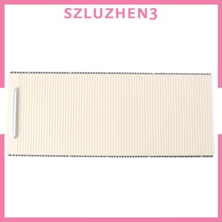 [Szluzhen3] ฝาครอบที่วางแก้วชัตเตอร์ 3C8 855 977C