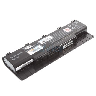 Battery NB ASUS N46 Series HI-POWER