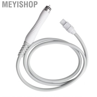 Meyishop Replacement Machine Face Cleaning Probe Hydrogen Oxygen