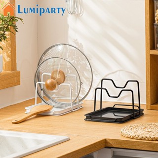 Lumiparty ชั้นวางตะเกียบ ช้อน ตะเกียบ อุปกรณ์เสริม สําหรับห้องครัว