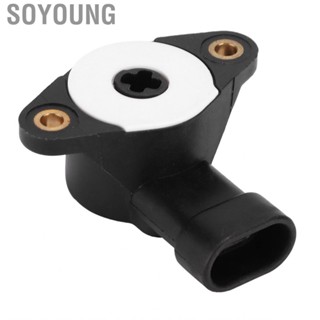 Soyoung Accelerator Position  Car Brake Pedal