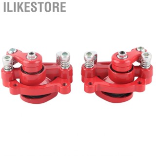 Ilikestore Brake Caliper High Toughness Sport Car for Braking