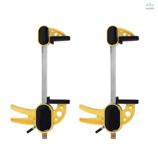 [พร้อมส่ง] เครื่องหนีบนิ้วมือ สําหรับผู้เริ่มต้นเล่นเปียโน