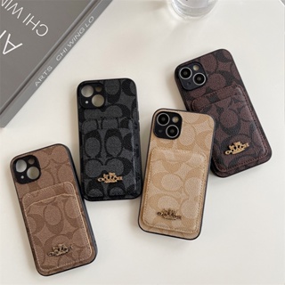 เคสโทรศัพท์มือถือหนัง PU พร้อมช่องใส่บัตร หรูหรา สําหรับ Huawei NOVA 7i 7SE 7PRO 8 8SE 8PRO 9 9SE 9PRO 10 10PRO NOVA11 11PRO