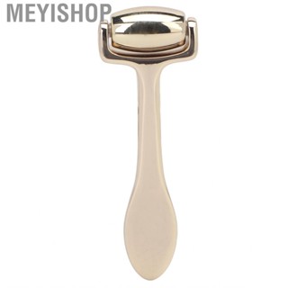 Meyishop Eye  Scoop Roller Ice Compress for Tightening Skin