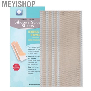 Meyishop Sheet  Strips For Home Travel