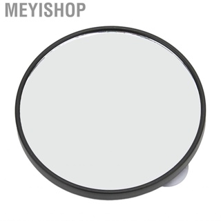 Meyishop Makeup Vanity Mirror With Suction Cup Small 10X Magnifying HR6