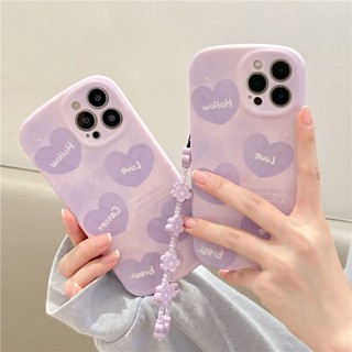 เคสโทรศัพท์มือถือ กันกระแทก สําหรับ Huawei nova9se 8 7 5pro mate40 30 20 P20 p40pro p30 p10