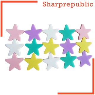 [Sharprepublic] ขวดโหลรางวัล สําหรับห้องเรียน โรงเรียน