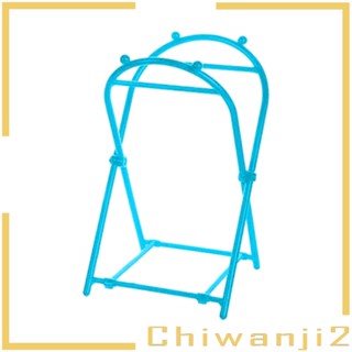 [Chiwanji2] ขาตั้งถุงขยะ น้ําหนักเบา สําหรับแขวนในห้องน้ํา ปาร์ตี้ ร้านขายของชํา